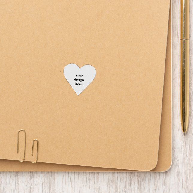 Personalize or Customize  Patch (On Folder)