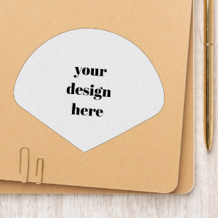 Personalize or Customize Patch