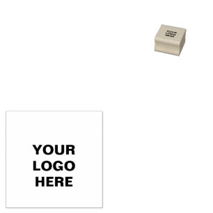 Personalize or Customize Rubber Stamp