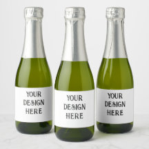 Personalize or Customize 