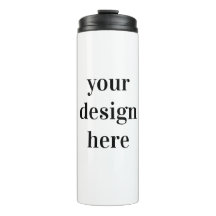 Personalize or Customize 