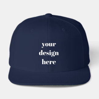 Personalize or Customize  Visor