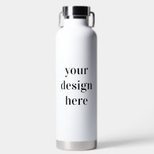 Personalize or Customize 