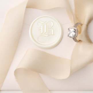 Personalize or Customize Wax Seal Stamp