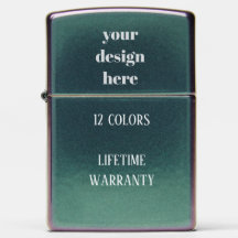 Personalize or Customize