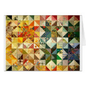 Personalize Peace Love Destiny (Front Horizontal)