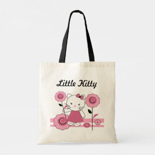 Personalize, personal, tote bag