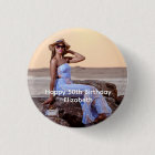 Personalize Photo Birthday Him Her