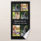 Personalize photo collage and text Case-Mate iPhon