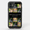 Personalize photo collage and text Case-Mate iPhon