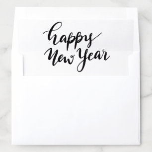 personalize photo envelope liner