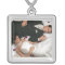 PERSONALIZE PHOTO STERLING SILVER