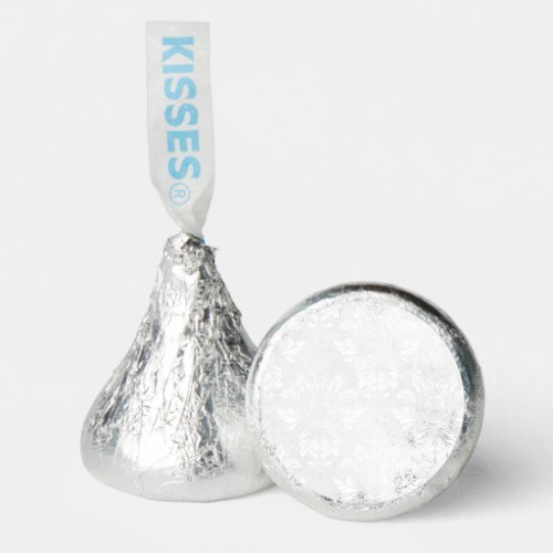 Personalize Redesign from Scratch Create Your Own Hersheys Kisses
