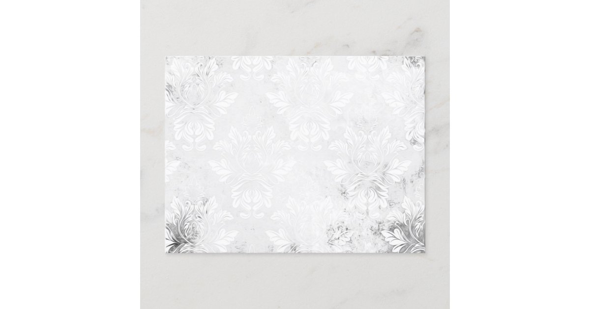 Create Your Own Holiday Postcard