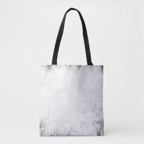 Personalize Redesign from Scratch Create Your Own Tote Bag