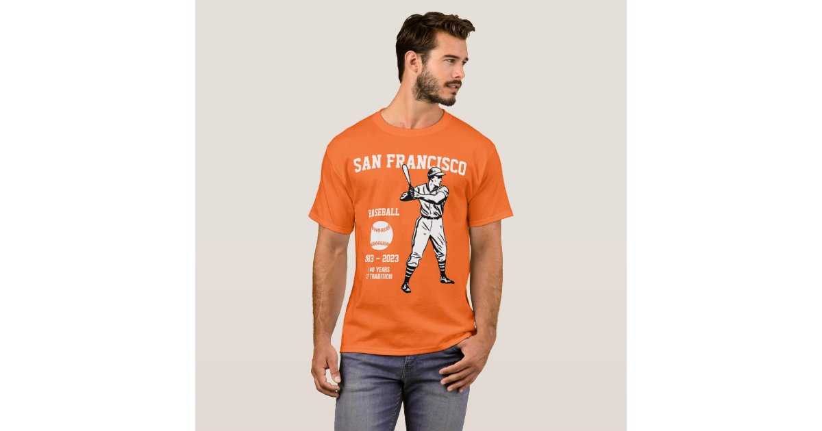 Custom Name And Number San Francisco Giants Darth Vader Star