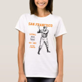 New York Yankees Baseball Mom Coach Gift Sweatshirt T-Shirt in 2023
