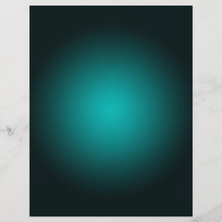 background for flyer
