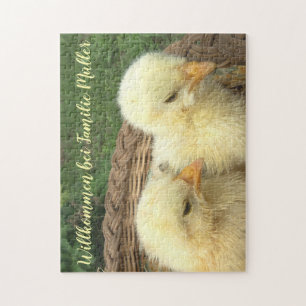 Personalize, template, animal, pet, live, farm,  jigsaw puzzle