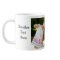 Personalize Text Custom Kids Photo Dad's Big 20 oz