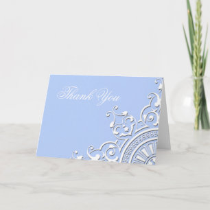 Personalize This Card
