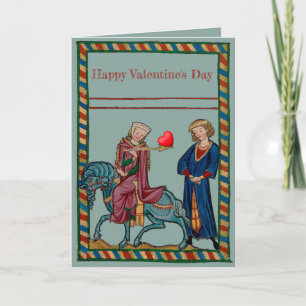 Personalize This Holiday Card