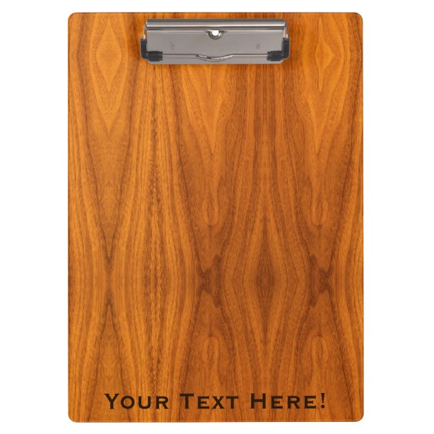 Construction Clipboards & Form Holders Zazzle