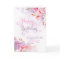 Personalize to Sister, Happy Birthday
