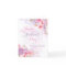 Personalize to Sister, Happy Mother's Day