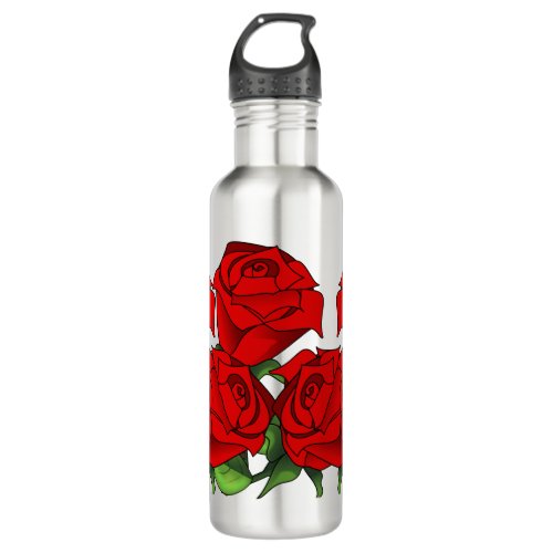 Personalize Unique Water Bottle Designs on Zazzle 