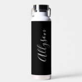 https://rlv.zcache.com/personalize_vertical_name_white_script_black_water_bottle-r73f7eee9af234143af26a648d338beee_sys92_166.jpg?rlvnet=1