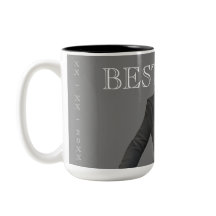 Personalize Wedding Gift