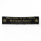 Personalize: Welcome to my 100th Birthday Party