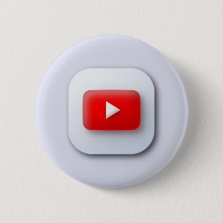 Personalize where possible; “Get Your Deal” or “Sh Button