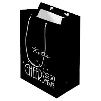 Design Your Own Wedding Guest Gift Bags Candy Buffet And Donut Image Of Best Day Ever Wedding Welcome Bag Favor Gift Bags