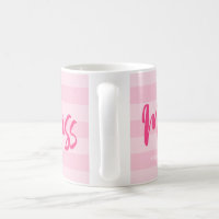 https://rlv.zcache.com/personalize_with_name_miss_preppy_pink_stripes_coffee_mug-r3288a6d55c704cba930c30e6c6fb48df_x7jgn_8byvr_200.jpg