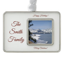 Personalize with Photo & Name