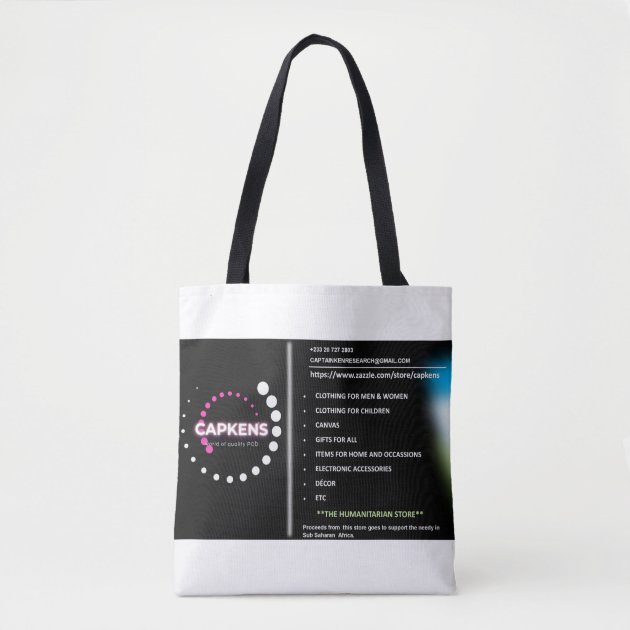 Best Gifts for Travelers | Zazzle Ideas