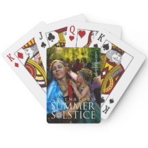 Personalize with Your Special Festival Memory