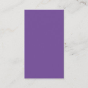 Personalize Your Announcements with Ease!