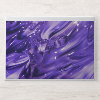 Personalize Your Device HP Laptop Skin