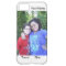 Personalize Your IPhone5 hardshell Case
