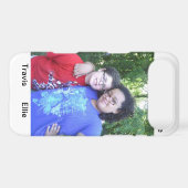 Personalize Your IPhone5 hardshell Case (Back (Horizontal))