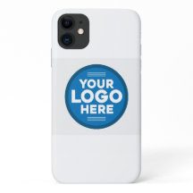 Personalize Your name or Company Logo Here Case-Ma