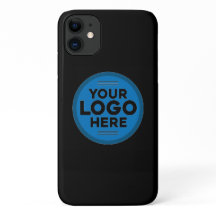 Personalize Your name or Company Logo Here Case-Ma