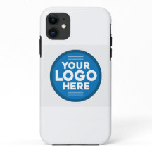 Personalize Your name or Company Logo Here