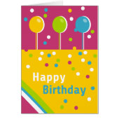 Personalize your own (Front)