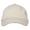 Personalize your own hat embroidered baseball caps
