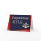 Personalize your own law school graduate design