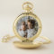 Personalize Your Own Photo